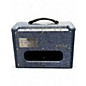 Used Supro 64 SUPER Tube Guitar Combo Amp