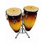 Used LP Aspire Conga Set Conga thumbnail