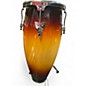 Used LP Aspire Conga Set Conga