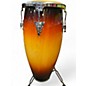 Used LP Aspire Conga Set Conga