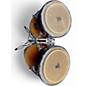 Used LP Aspire Conga Set Conga