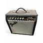 Used Fender Frontman 15G 15W Guitar Combo Amp thumbnail