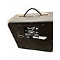 Used Fender Frontman 15G 15W Guitar Combo Amp