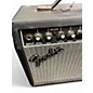 Used Fender Frontman 15G 15W Guitar Combo Amp