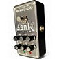 Used Electro-Harmonix Metal Muff Distortion Effect Pedal