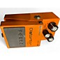 Used BOSS DS1 Distortion Effect Pedal