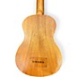 Used Kala Ubass Bass Mahogany Ukulele