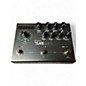 Used Strymon Timeline Delay Effect Pedal thumbnail