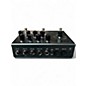 Used Strymon Timeline Delay Effect Pedal