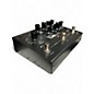Used Strymon Timeline Delay Effect Pedal