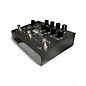 Used Strymon Timeline Delay Effect Pedal