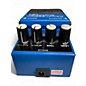 Used BOSS CS3 Compressor Sustainer Effect Pedal
