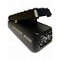 Used Dunlop DVP4 Pedal thumbnail