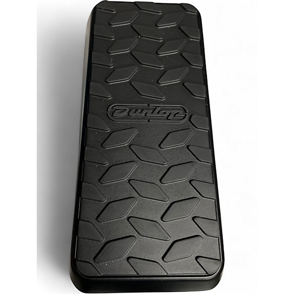 Used Dunlop DVP4 Pedal