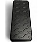 Used Dunlop DVP4 Pedal