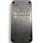 Used Dunlop DVP4 Pedal
