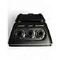 Used Dunlop DVP4 Pedal