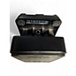 Used Dunlop DVP4 Pedal