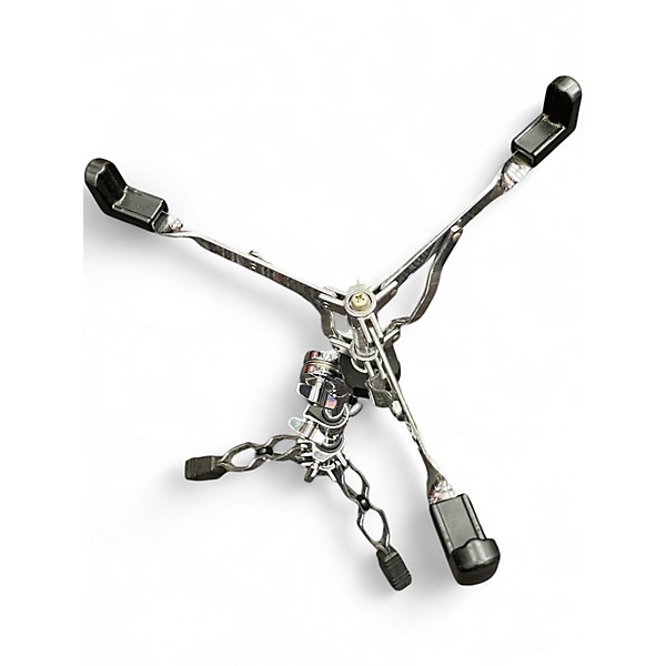 Used TAMA roadpro snare stand Snare Stand