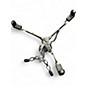 Used TAMA roadpro snare stand Snare Stand thumbnail