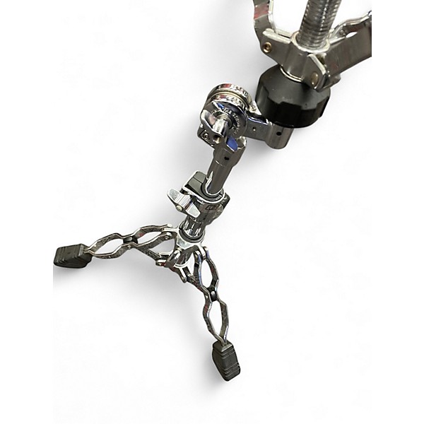 Used TAMA roadpro snare stand Snare Stand