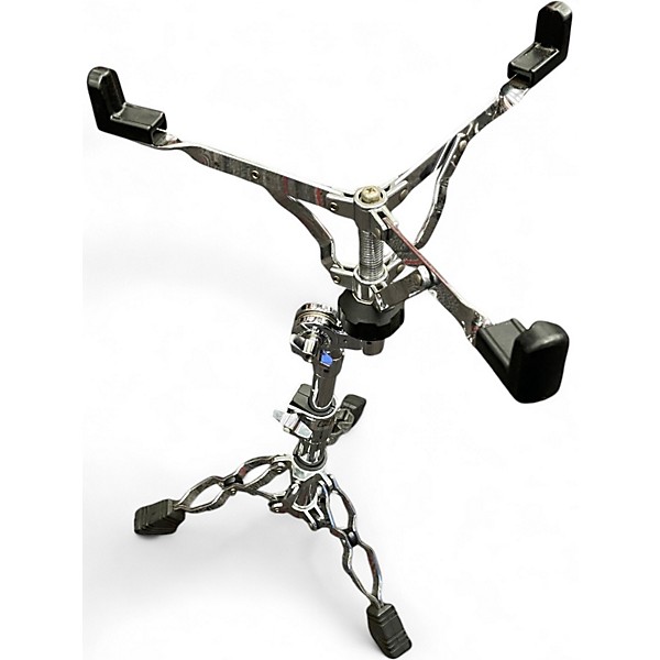Used TAMA roadpro snare stand Snare Stand