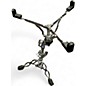 Used TAMA roadpro snare stand Snare Stand