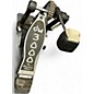 Used DW 3000 Series Single Single Bass Drum Pedal thumbnail