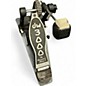 Used DW 3000 Series Single Single Bass Drum Pedal