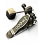 Used DW 3000 Series Single Single Bass Drum Pedal