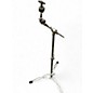 Used Sound Percussion Labs boom stand Cymbal Stand thumbnail