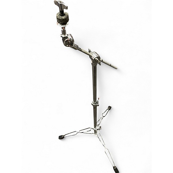 Used Sound Percussion Labs boom stand Cymbal Stand