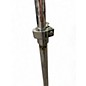 Used Sound Percussion Labs boom stand Cymbal Stand