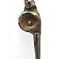 Used TAMA straight stand Cymbal Stand thumbnail