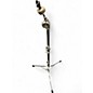 Used TAMA straight stand Cymbal Stand