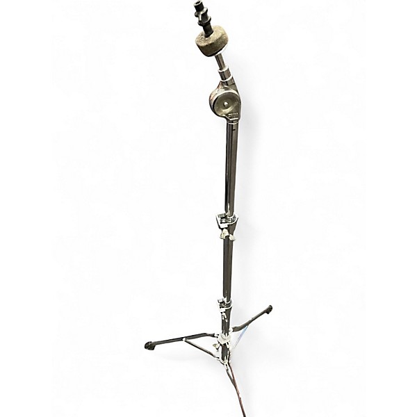 Used TAMA straight stand Cymbal Stand