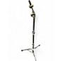 Used TAMA straight stand Cymbal Stand