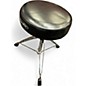 Used PDP by DW throne Drum Throne thumbnail