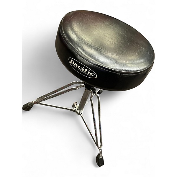 Used PDP by DW throne Drum Throne