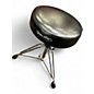 Used PDP by DW throne Drum Throne