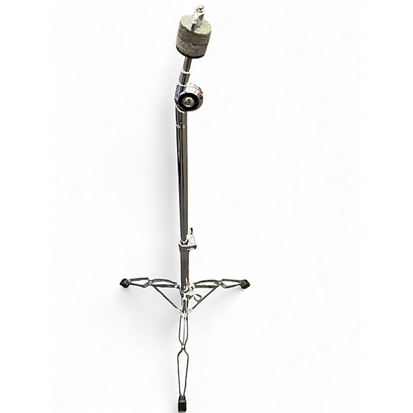 Used Sound Percussion Labs straight stand Cymbal Stand
