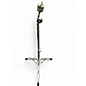 Used Sound Percussion Labs straight stand Cymbal Stand thumbnail