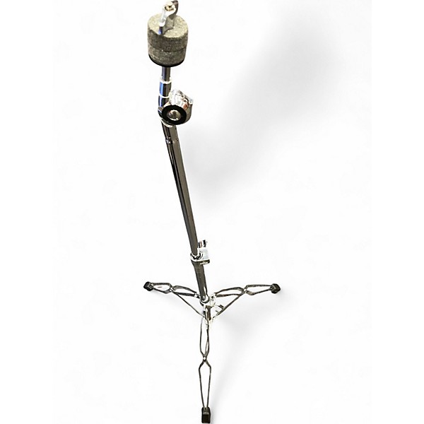 Used Sound Percussion Labs straight stand Cymbal Stand