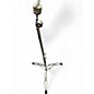 Used Sound Percussion Labs straight stand Cymbal Stand