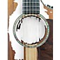 Used 2021 Taylor 724CE Natural Acoustic Electric Guitar