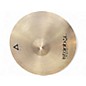 Used Istanbul Agop 22in XIST Cymbal