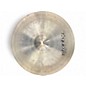 Used Istanbul Agop 22in XIST Cymbal