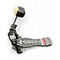 Used DW DWCP6000 Single Bass Drum Pedal thumbnail
