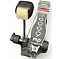 Used DW DWCP6000 Single Bass Drum Pedal