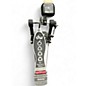 Used DW DWCP6000 Single Bass Drum Pedal
